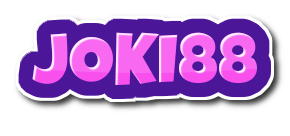 JOKI88 JOKI88