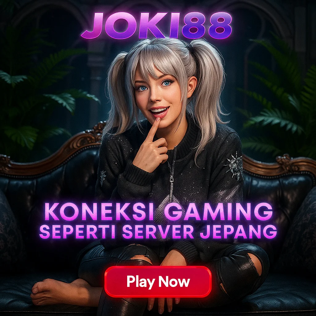 Mardani Ali Sera di kompleks parlemen, Senayan, Jakarta Pusat, Selasa (21/1/2025).